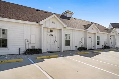 15113 Kokomo Drive, Corpus Christi, TX 78418 - Photo 2