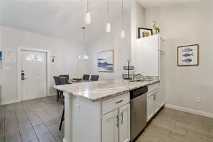 15113 Kokomo Dr, Corpus Christi, TX 78418 - Photo 8