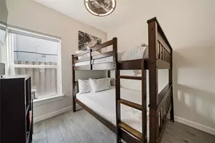 15113 Kokomo Dr, Corpus Christi, TX 78418 - Photo 14