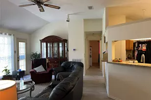 10915 Kentington Oak Dr, Humble, TX 77396 - Photo 12