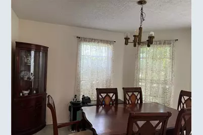 10915 Kentington Oak Drive, Humble, TX 77396 - Photo 22