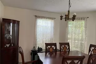 10915 Kentington Oak Dr, Humble, TX 77396 - Photo 22