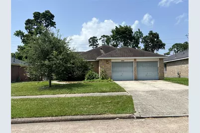 10915 Kentington Oak Drive, Humble, TX 77396 - Photo 4