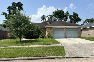10915 Kentington Oak Dr, Humble, TX 77396 - Photo 4