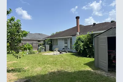 10915 Kentington Oak Drive, Humble, TX 77396 - Photo 36