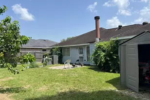 10915 Kentington Oak Dr, Humble, TX 77396 - Photo 36