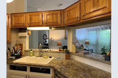 10915 Kentington Oak Drive, Humble, TX 77396 - Photo 16