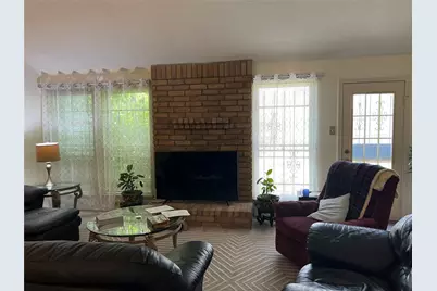 10915 Kentington Oak Drive, Humble, TX 77396 - Photo 10