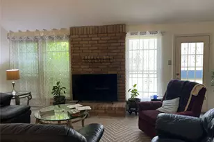 10915 Kentington Oak Dr, Humble, TX 77396 - Photo 10