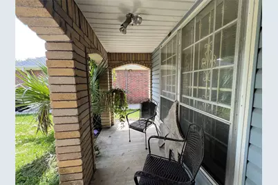 10915 Kentington Oak Drive, Humble, TX 77396 - Photo 8