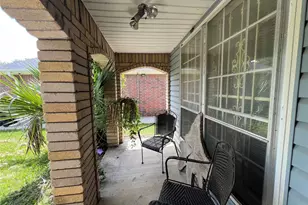10915 Kentington Oak Dr, Humble, TX 77396 - Photo 8