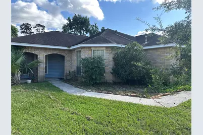 10915 Kentington Oak Drive, Humble, TX 77396 - Photo 1