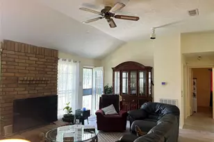 10915 Kentington Oak Dr, Humble, TX 77396 - Photo 14