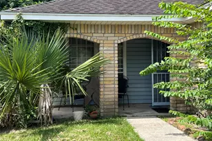 10915 Kentington Oak Dr, Humble, TX 77396 - Photo 6
