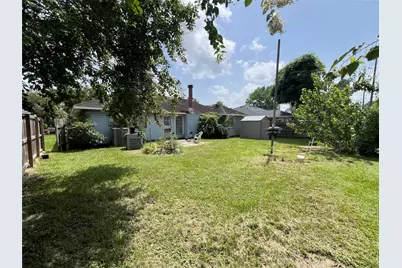 10915 Kentington Oak Drive, Humble, TX 77396 - Photo 34