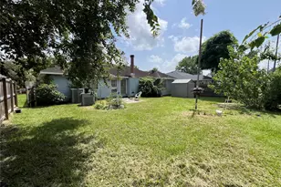 10915 Kentington Oak Dr, Humble, TX 77396 - Photo 34