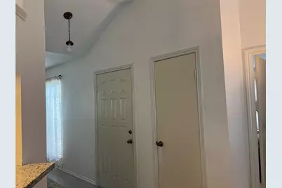 10915 Kentington Oak Drive, Humble, TX 77396 - Photo 20