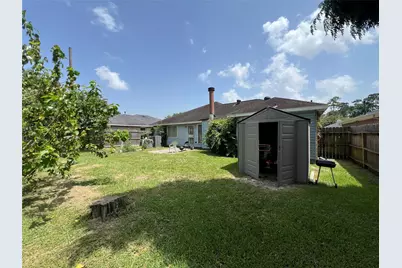 10915 Kentington Oak Drive, Humble, TX 77396 - Photo 38