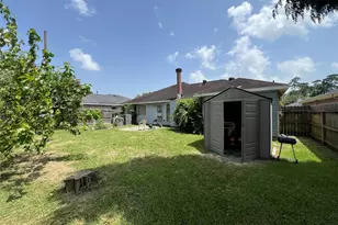10915 Kentington Oak Dr, Humble, TX 77396 - Photo 38