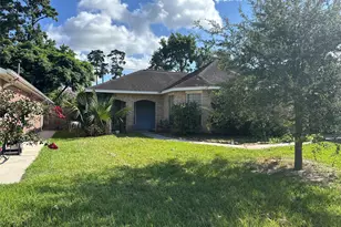 10915 Kentington Oak Dr, Humble, TX 77396 - Photo 2