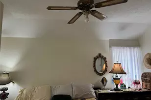 10915 Kentington Oak Dr, Humble, TX 77396 - Photo 26