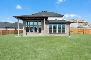 31902 Wind Rdg Dr, Fulshear, TX 77441 - Photo 18