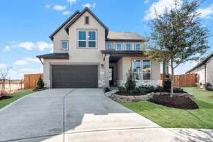 31902 Wind Rdg Dr, Fulshear, TX 77441 - Photo 20