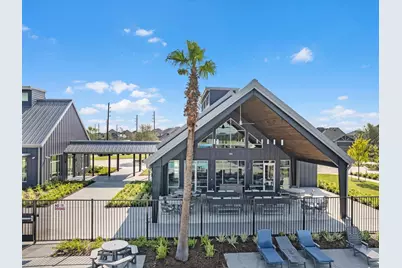 31902 Wind Ridge Drive, Fulshear, TX 77441 - Photo 32