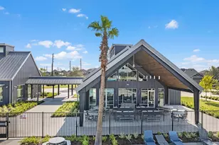 31902 Wind Rdg Dr, Fulshear, TX 77441 - Photo 32