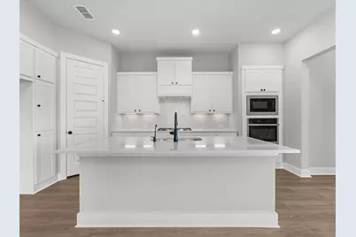 31902 Wind Ridge Drive, Fulshear, TX 77441 - Photo 2