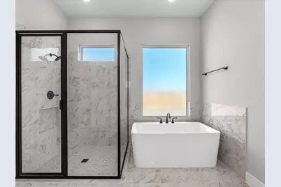 31902 Wind Ridge Drive, Fulshear, TX 77441 - Photo 12