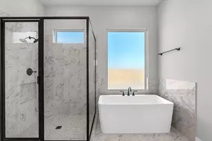 31902 Wind Rdg Dr, Fulshear, TX 77441 - Photo 12