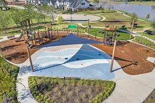 31902 Wind Rdg Dr, Fulshear, TX 77441 - Photo 28