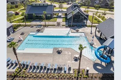 31902 Wind Ridge Drive, Fulshear, TX 77441 - Photo 30