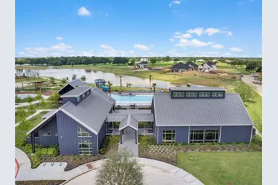 31902 Wind Ridge Drive, Fulshear, TX 77441 - Photo 36