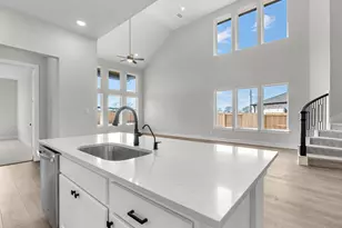 31902 Wind Rdg Dr, Fulshear, TX 77441 - Photo 4