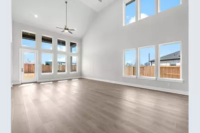 31902 Wind Ridge Drive, Fulshear, TX 77441 - Photo 6