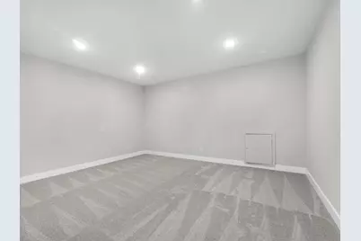 31902 Wind Ridge Drive, Fulshear, TX 77441 - Photo 16