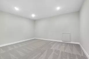 31902 Wind Rdg Dr, Fulshear, TX 77441 - Photo 16