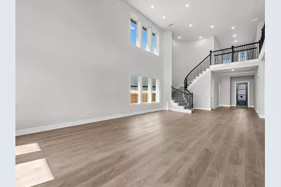 31902 Wind Ridge Drive, Fulshear, TX 77441 - Photo 8