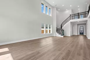 31902 Wind Rdg Dr, Fulshear, TX 77441 - Photo 8