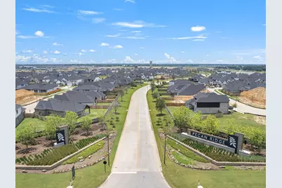 31902 Wind Ridge Drive, Fulshear, TX 77441 - Photo 22