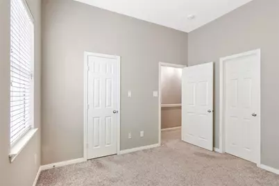 2615 W Dallas Street, Houston, TX 77019 - Photo 26
