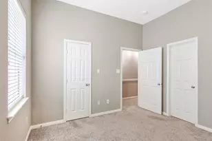 2615 W Dallas St, Houston, TX 77019 - Photo 26