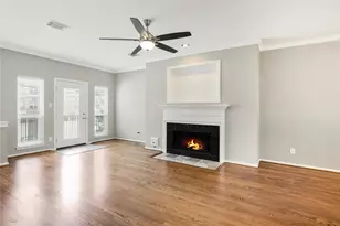 2615 W Dallas St, Houston, TX 77019 - Photo 16