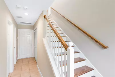2615 W Dallas Street, Houston, TX 77019 - Photo 10