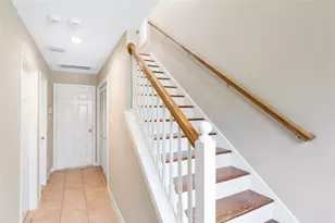2615 W Dallas St, Houston, TX 77019 - Photo 10
