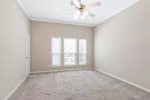 2615 W Dallas St, Houston, TX 77019 - Photo 8