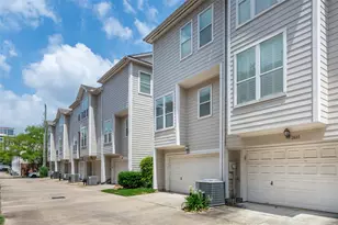 2615 W Dallas St, Houston, TX 77019 - Photo 38