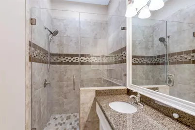 2615 W Dallas Street, Houston, TX 77019 - Photo 34